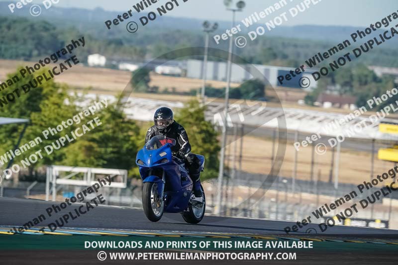 France;Le Mans;event digital images;motorbikes;no limits;peter wileman photography;trackday;trackday digital images